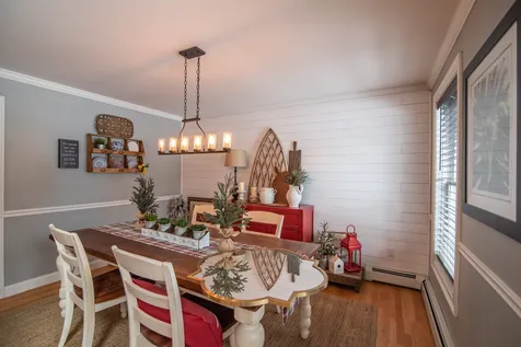 12 Bayberry Road Chester NH 03036