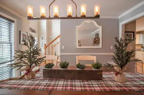 12 Bayberry Road Chester NH 03036