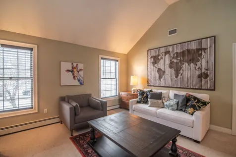 12 Bayberry Road Chester NH 03036