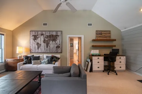 12 Bayberry Road Chester NH 03036