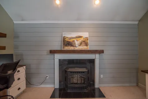 12 Bayberry Road Chester NH 03036