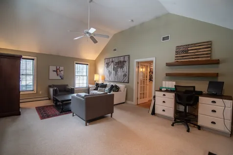 12 Bayberry Road Chester NH 03036