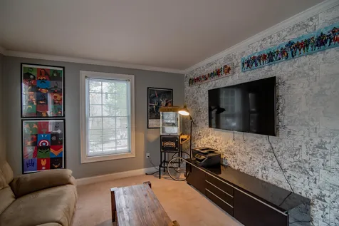 12 Bayberry Road Chester NH 03036
