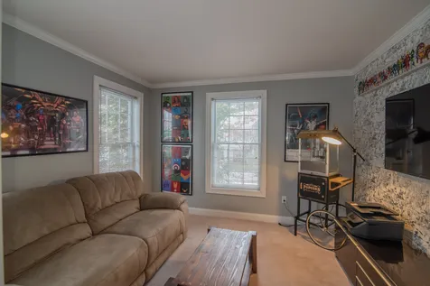 12 Bayberry Road Chester NH 03036
