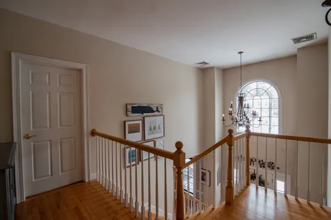 12 Bayberry Road Chester NH 03036