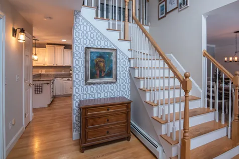 12 Bayberry Road Chester NH 03036