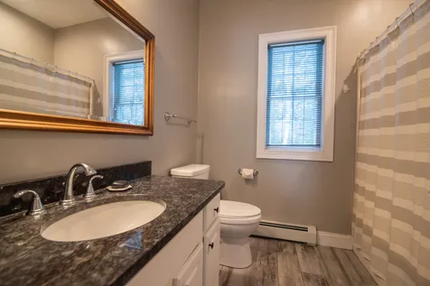 12 Bayberry Road Chester NH 03036