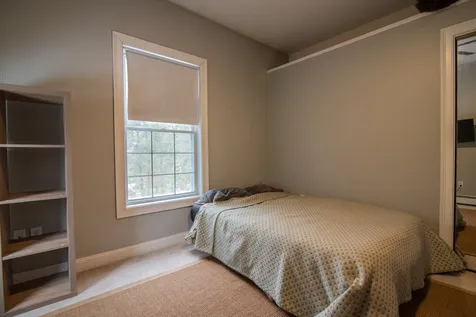 12 Bayberry Road Chester NH 03036