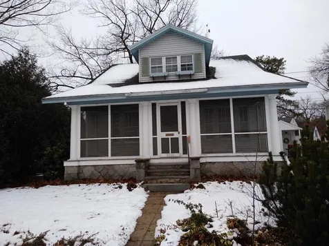 512 Coolidge Avenue Manchester NH 03102