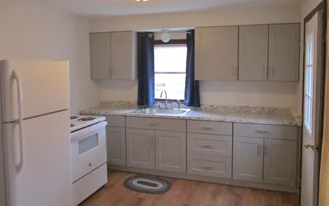 127 Main Street Salisbury MA 01952