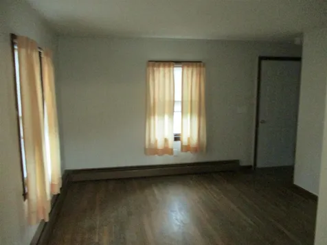 127 Main Street Salisbury MA 01952