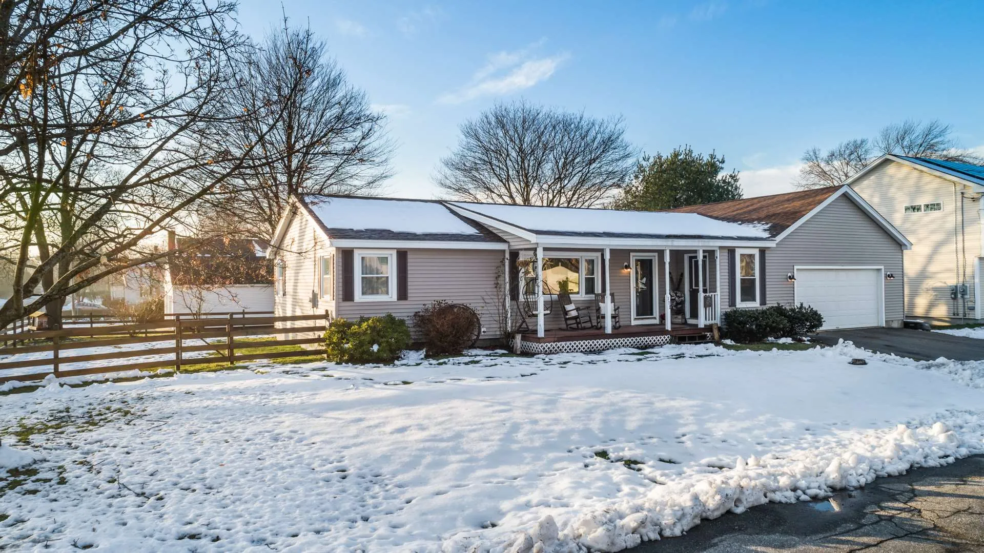 172 Platts Avenue Manchester NH 03109