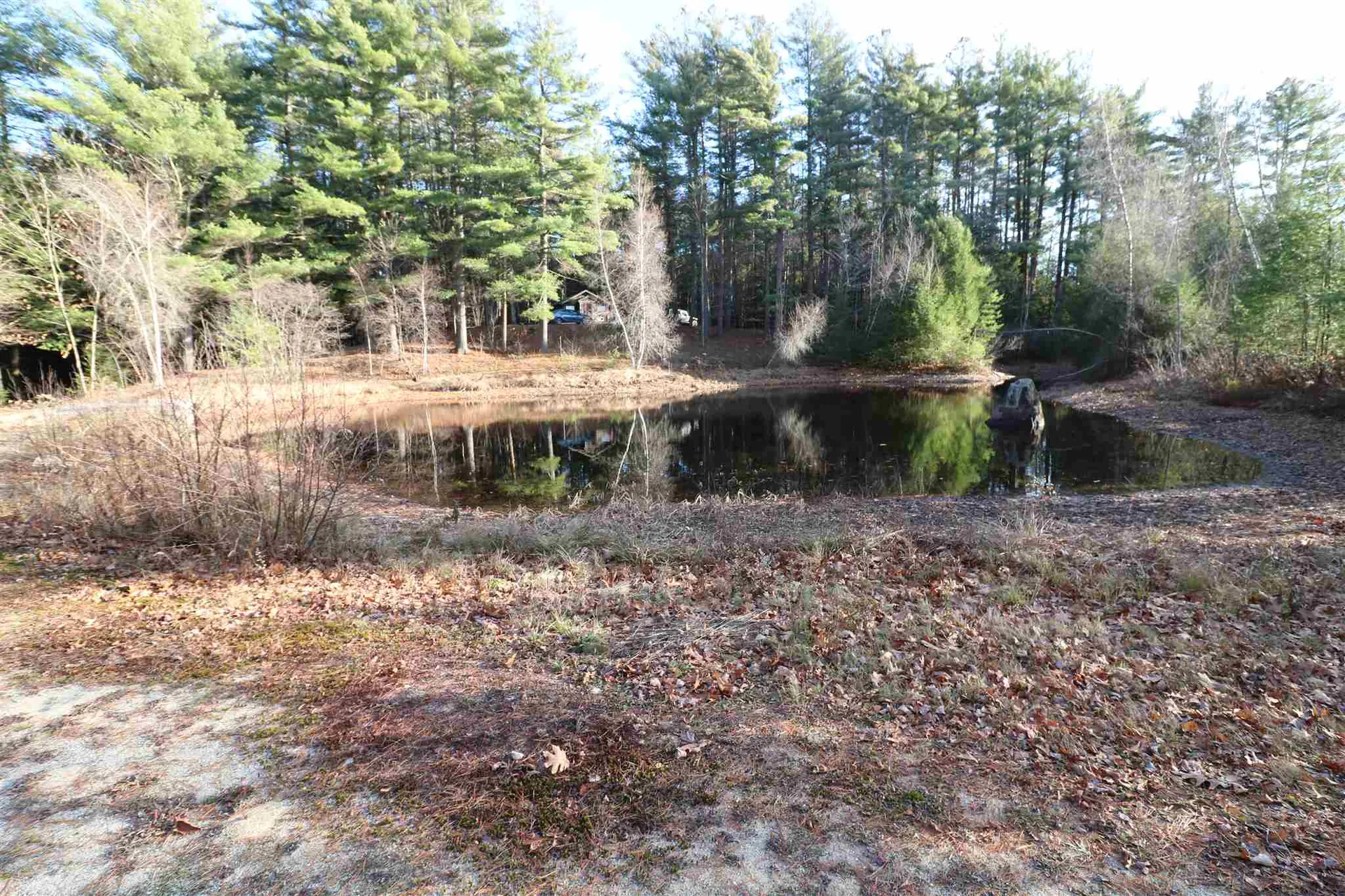 31-44 Moore Pike Jaffrey NH 03452