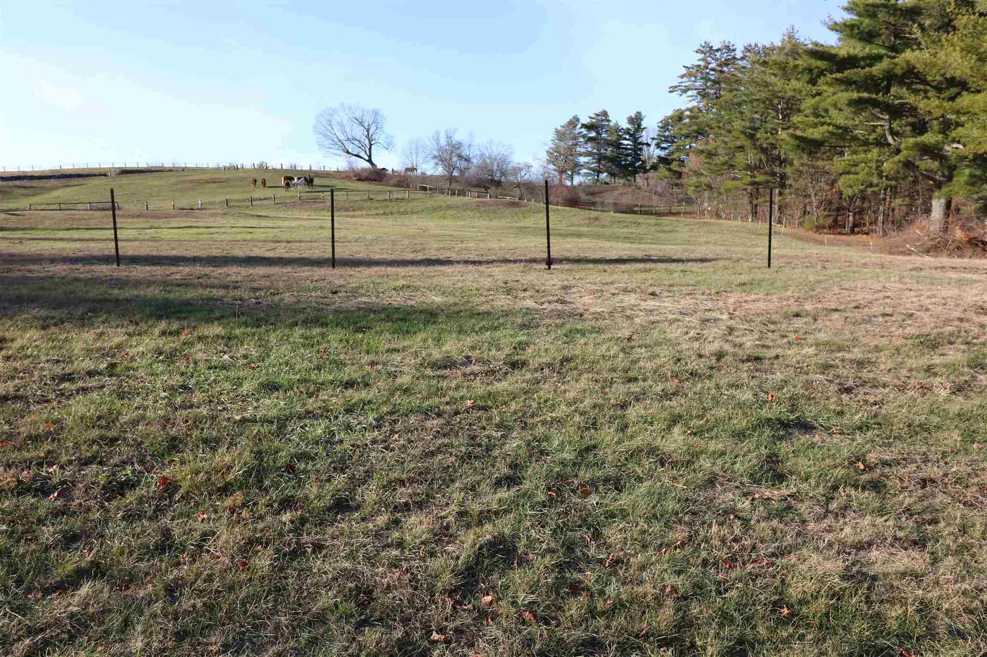 31-44 Moore Pike Jaffrey NH 03452