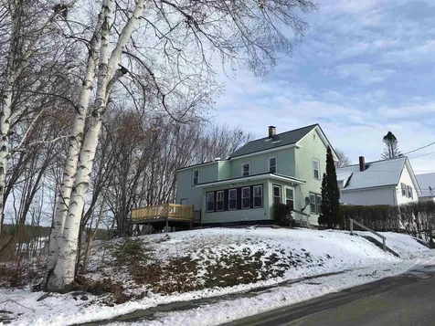 76 Summer Street Laconia NH 03246