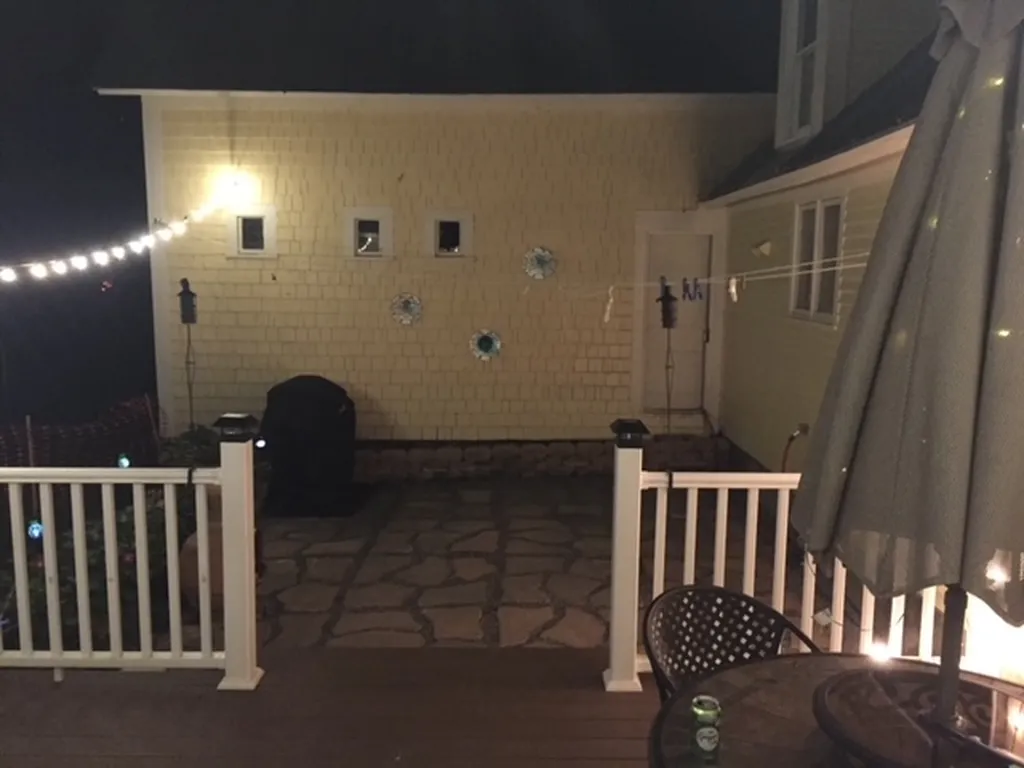 3 Goodhue Hill Road Enfield NH 03748