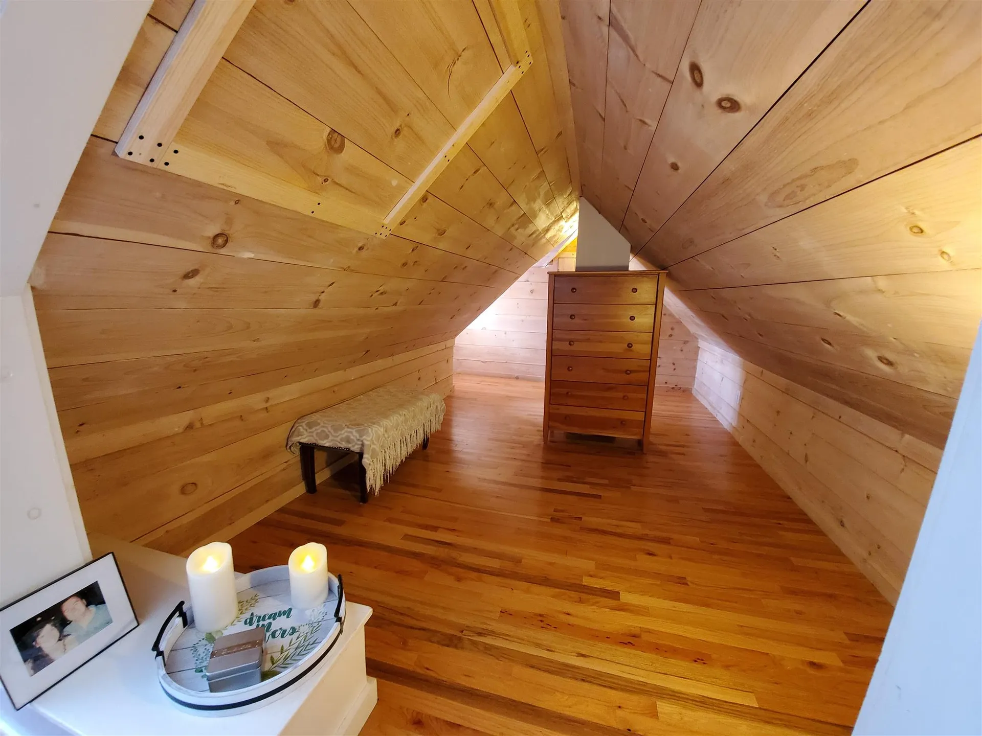3 Goodhue Hill Road Enfield NH 03748
