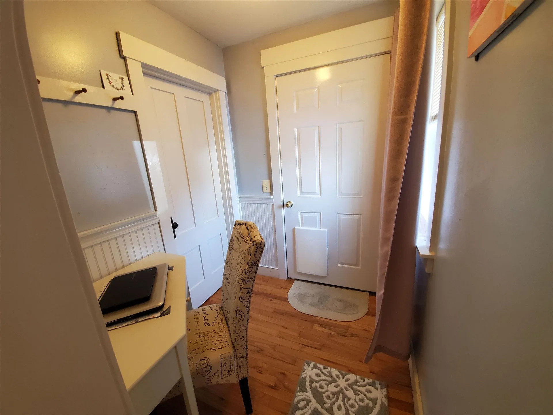 3 Goodhue Hill Road Enfield NH 03748