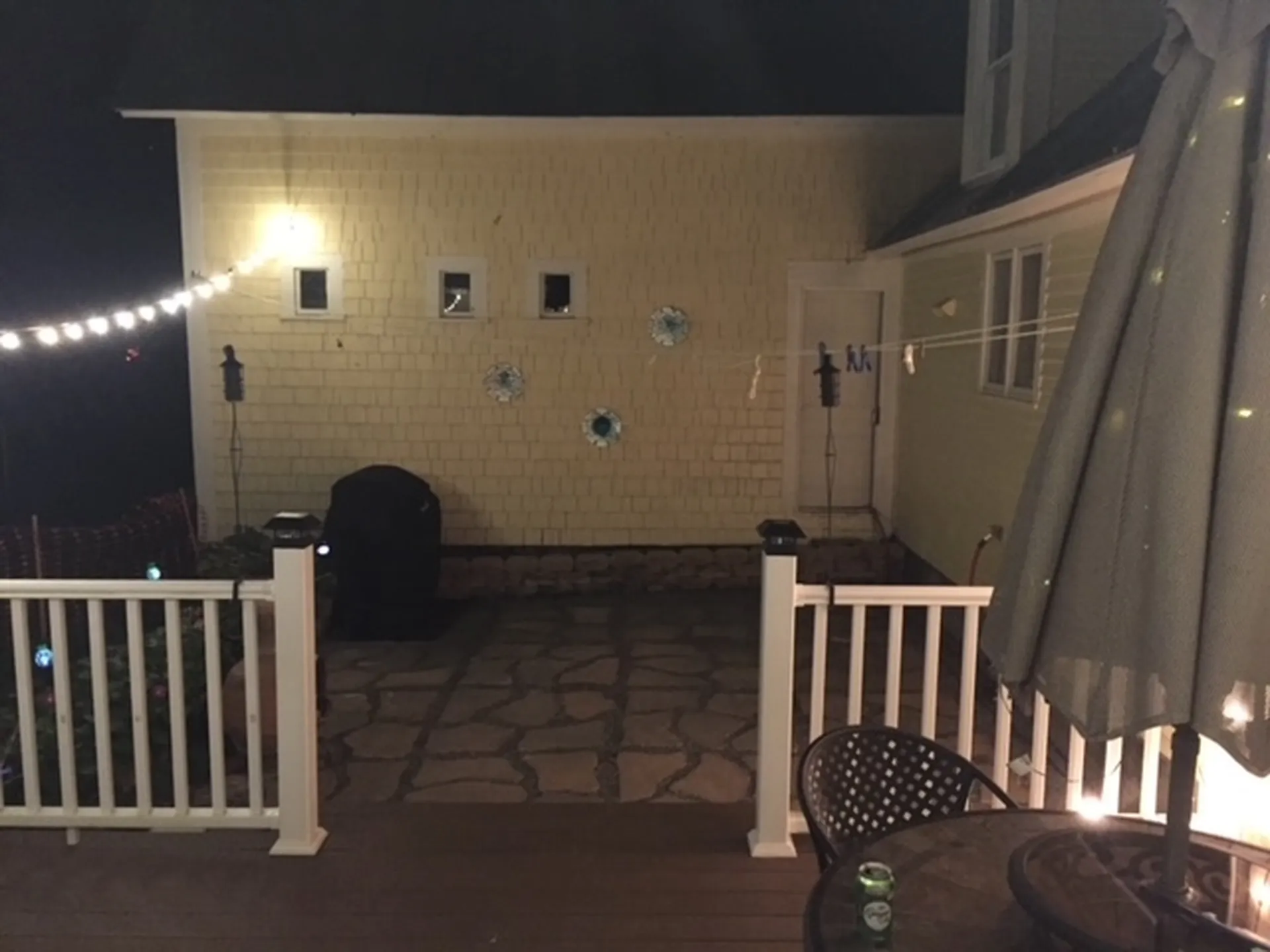 3 Goodhue Hill Road Enfield NH 03748