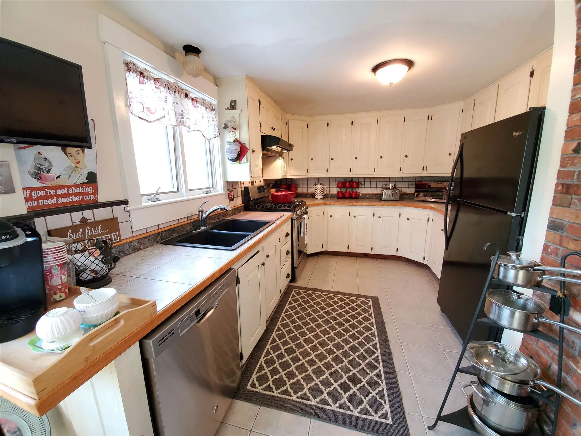 3 Goodhue Hill Road Enfield NH 03748