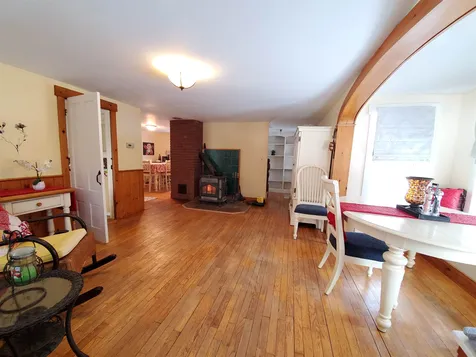 3 Goodhue Hill Road Enfield NH 03748