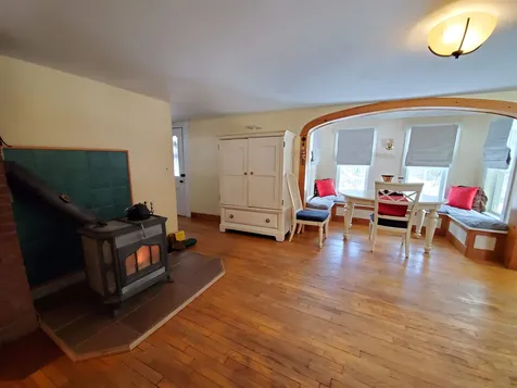 3 Goodhue Hill Road Enfield NH 03748