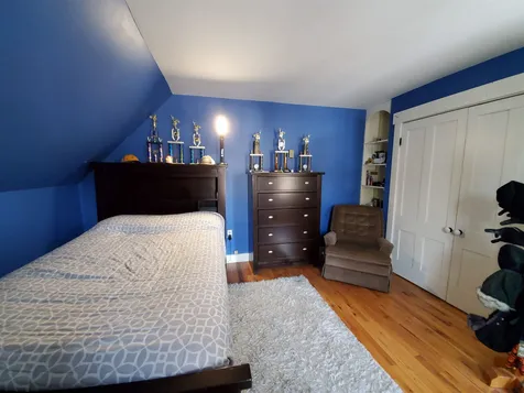 3 Goodhue Hill Road Enfield NH 03748