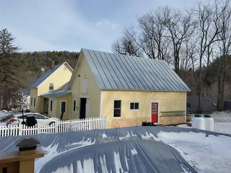 3 Goodhue Hill Road Enfield NH 03748
