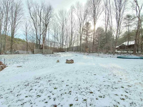 3 Goodhue Hill Road Enfield NH 03748