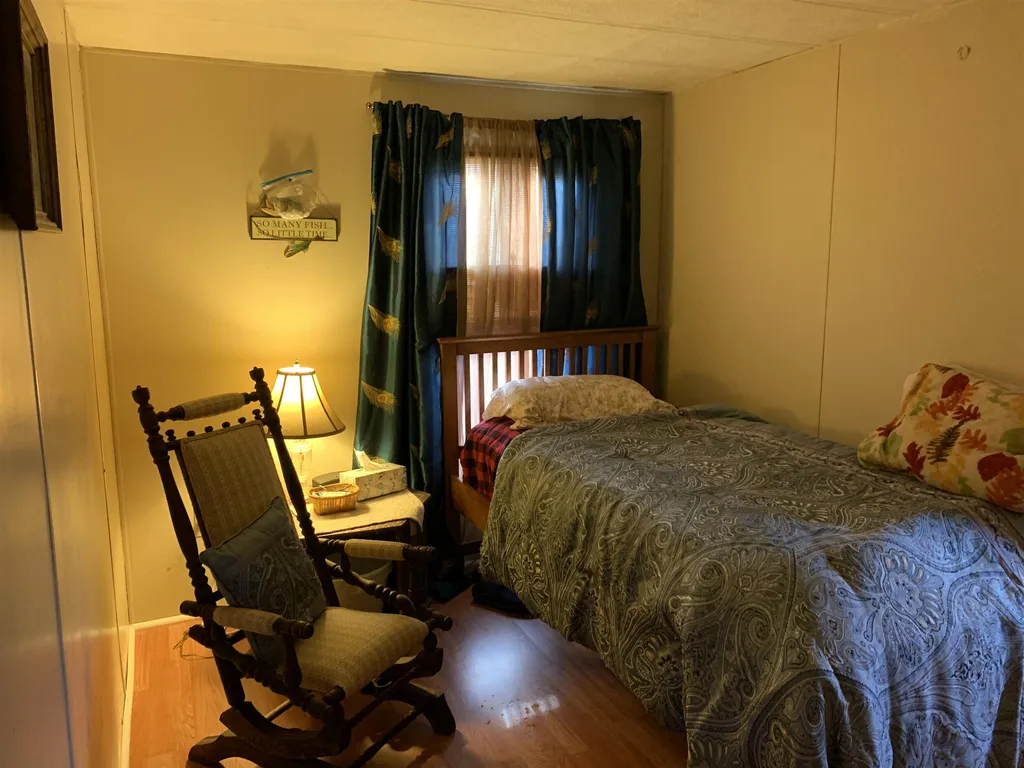 291 Tall Timbers Drive Hartford VT 05001
