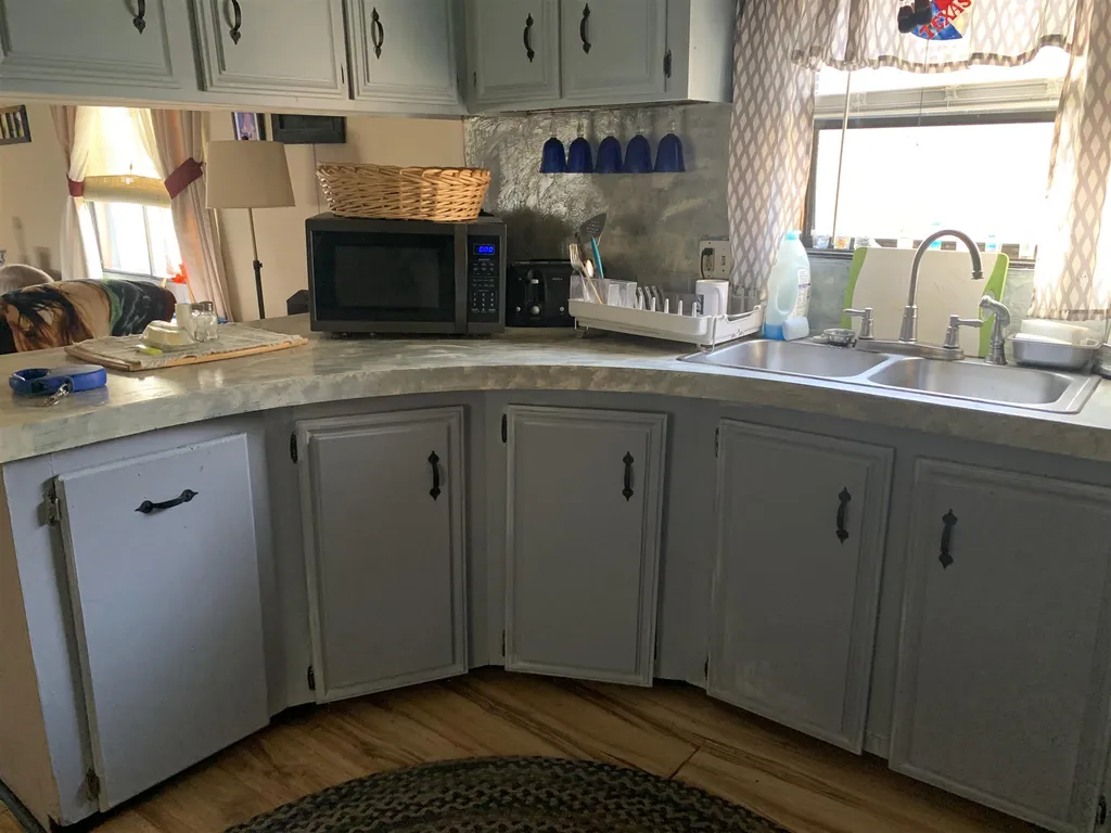 291 Tall Timbers Drive Hartford VT 05001