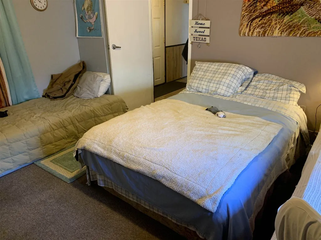291 Tall Timbers Drive Hartford VT 05001