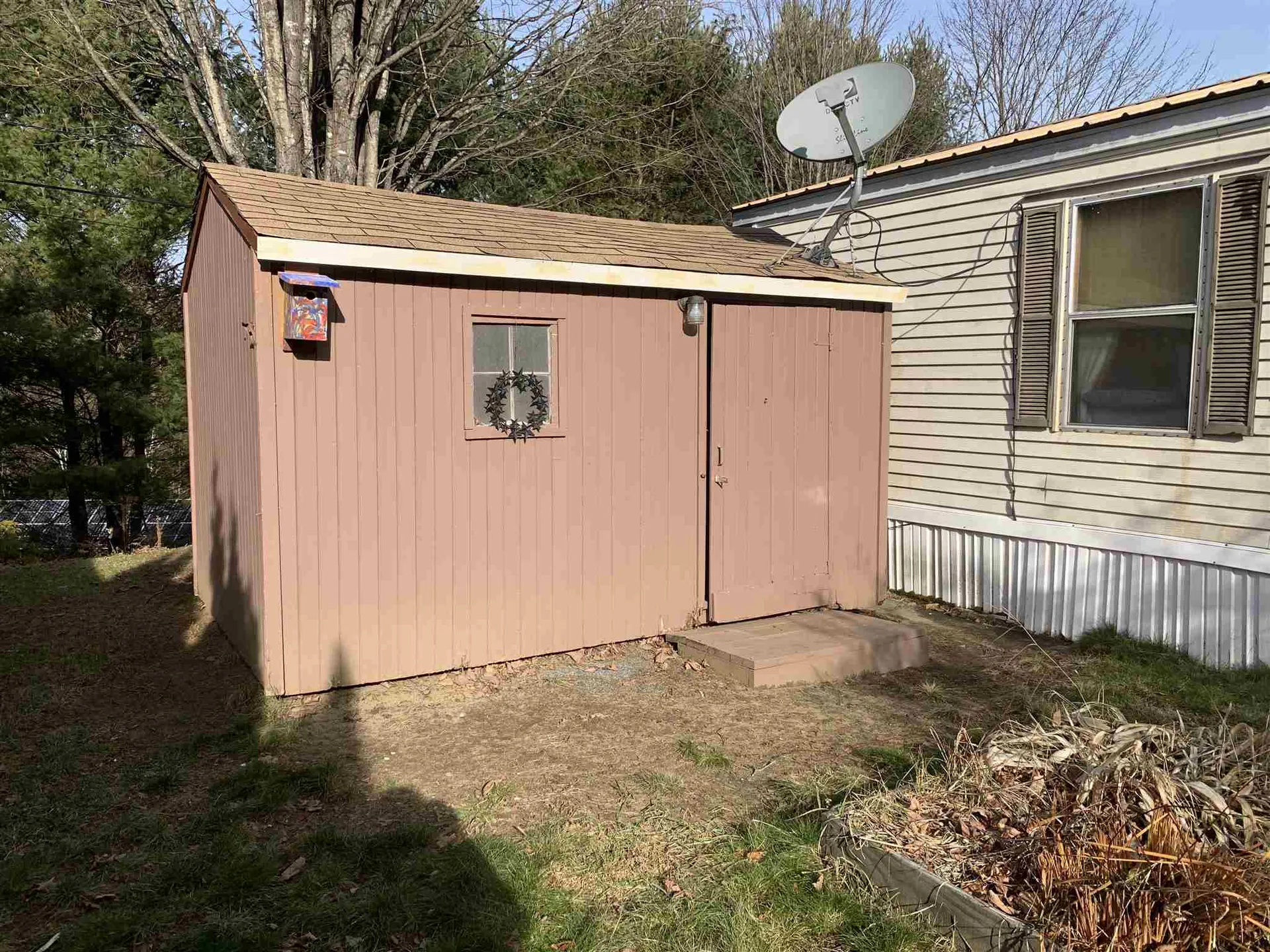 291 Tall Timbers Drive Hartford VT 05001