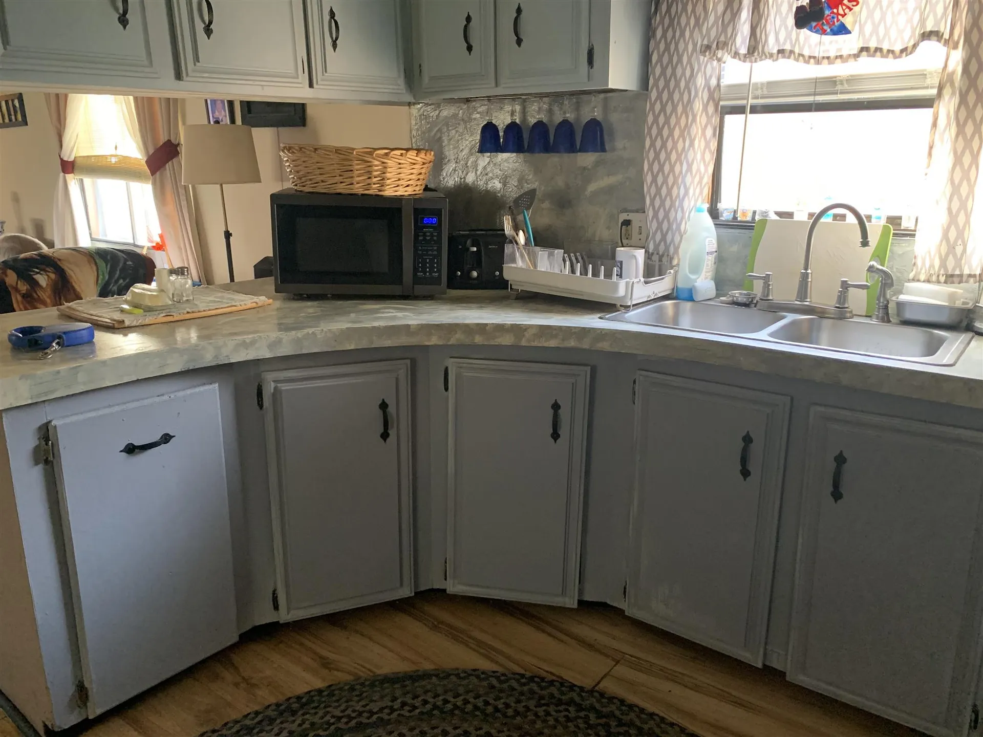 291 Tall Timbers Drive Hartford VT 05001