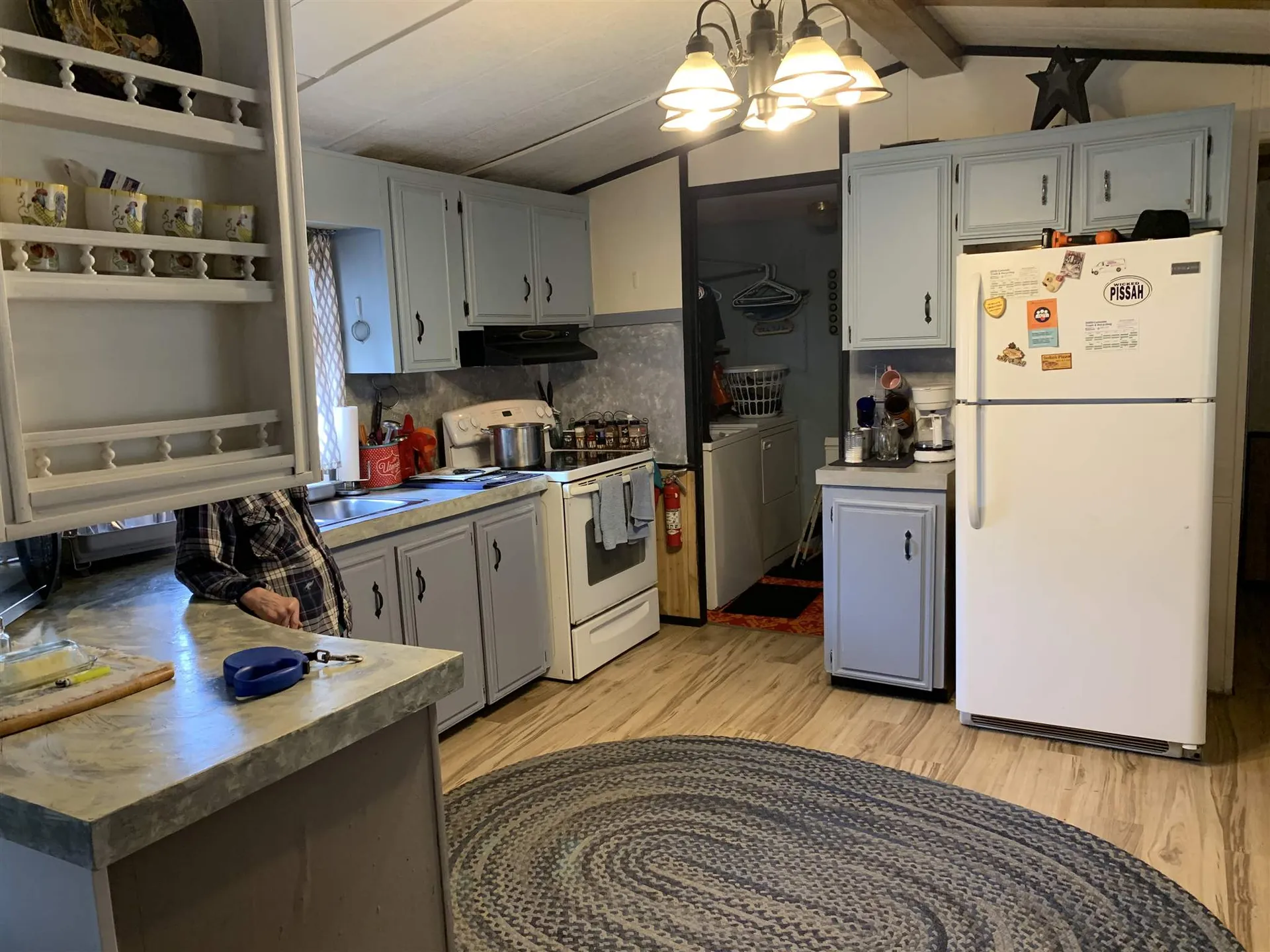 291 Tall Timbers Drive Hartford VT 05001