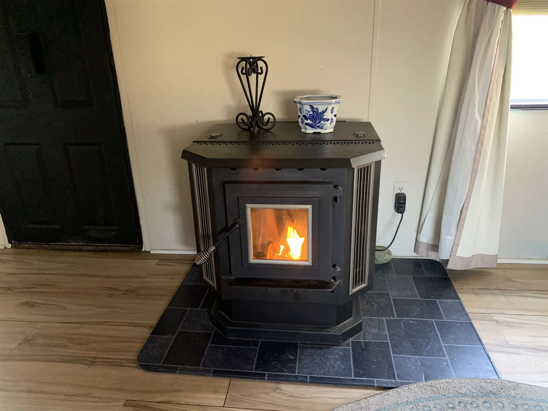 291 Tall Timbers Drive Hartford VT 05001