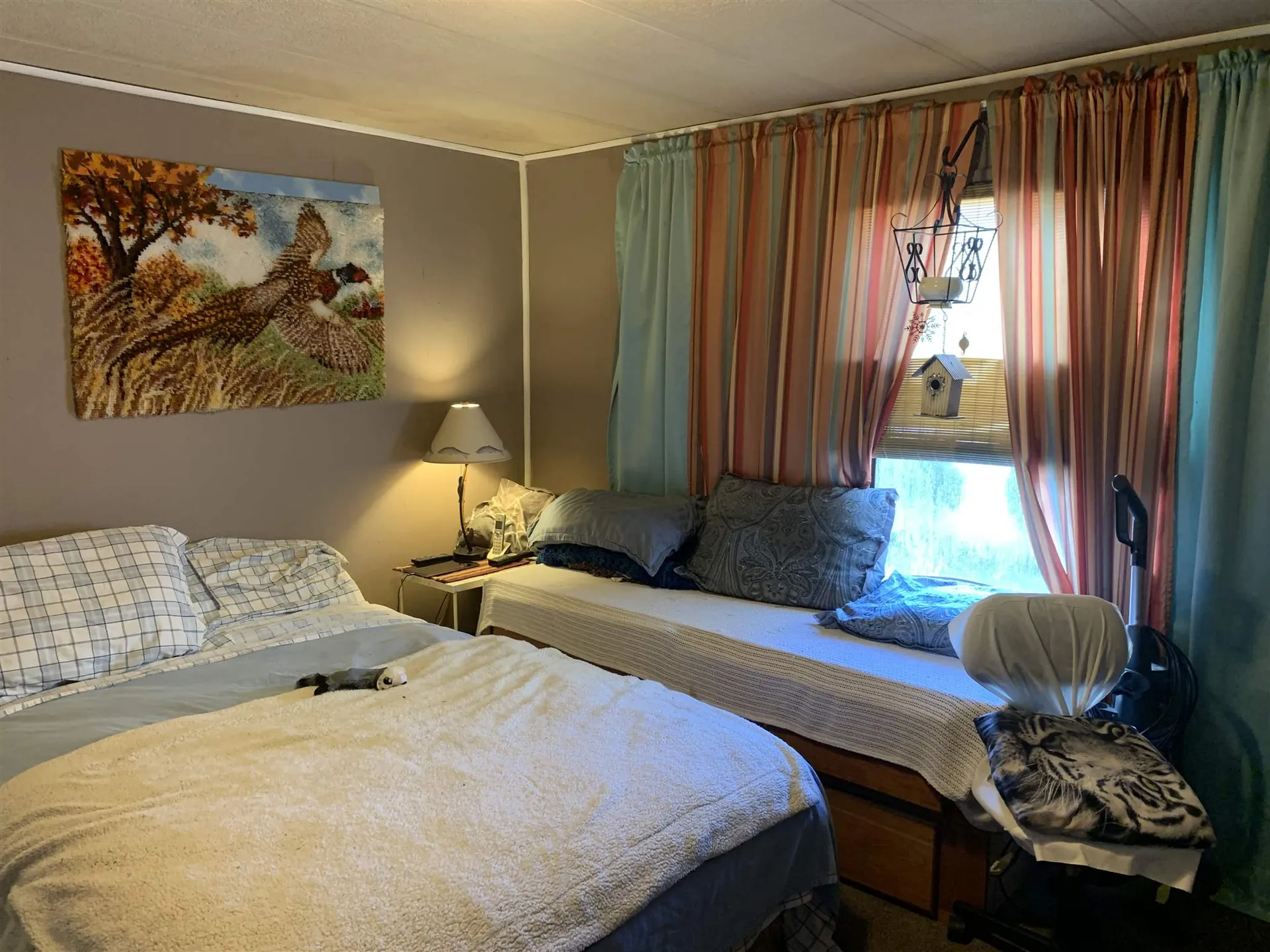 291 Tall Timbers Drive Hartford VT 05001