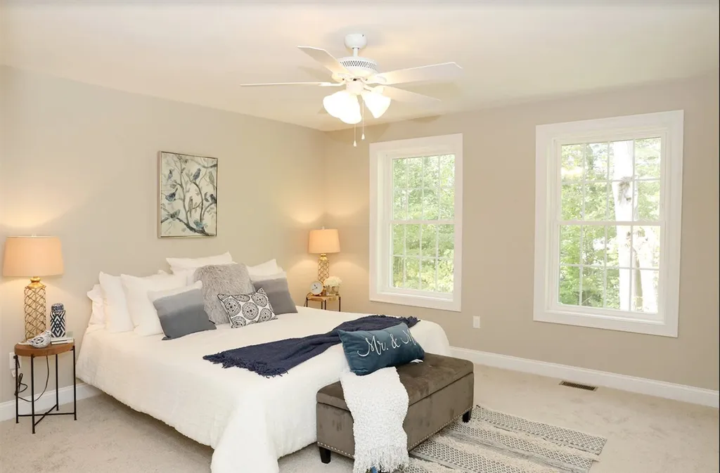 19 Cypress Circle Exeter NH 03833