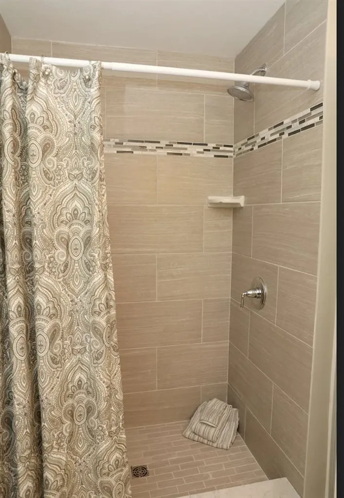 19 Cypress Circle Exeter NH 03833