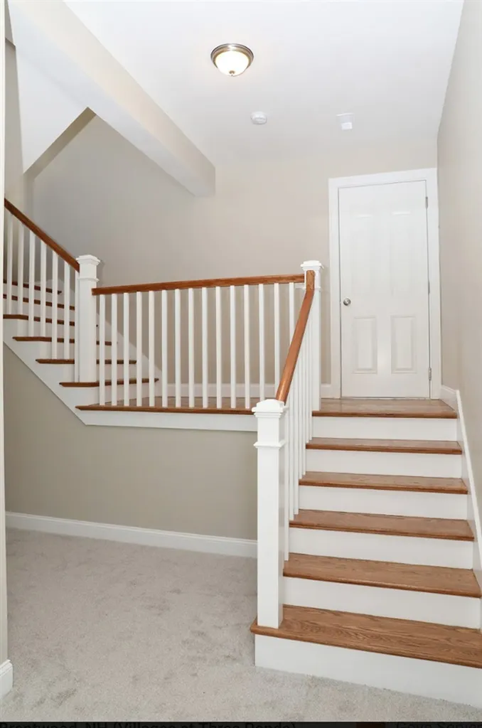 19 Cypress Circle Exeter NH 03833