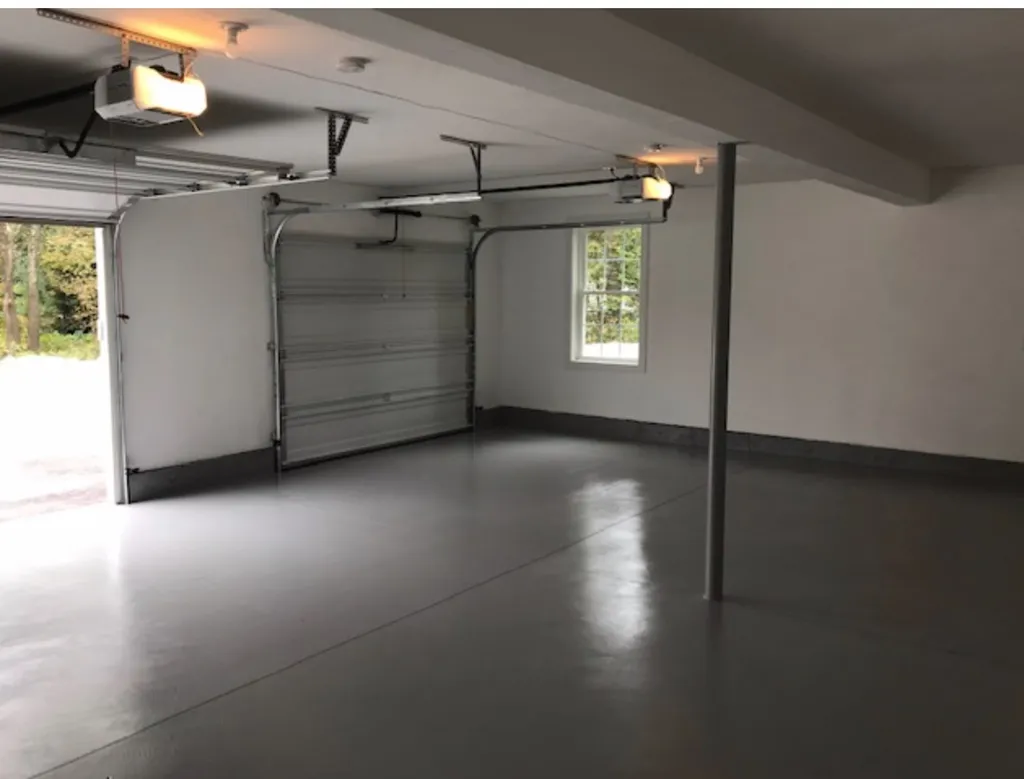 19 Cypress Circle Exeter NH 03833