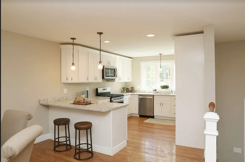 19 Cypress Circle Exeter NH 03833