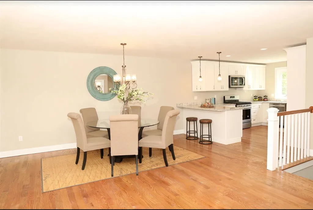 19 Cypress Circle Exeter NH 03833
