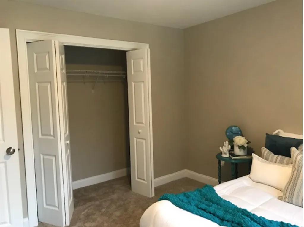 19 Cypress Circle Exeter NH 03833