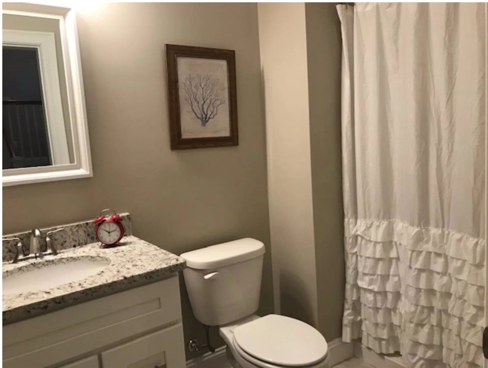 19 Cypress Circle Exeter NH 03833