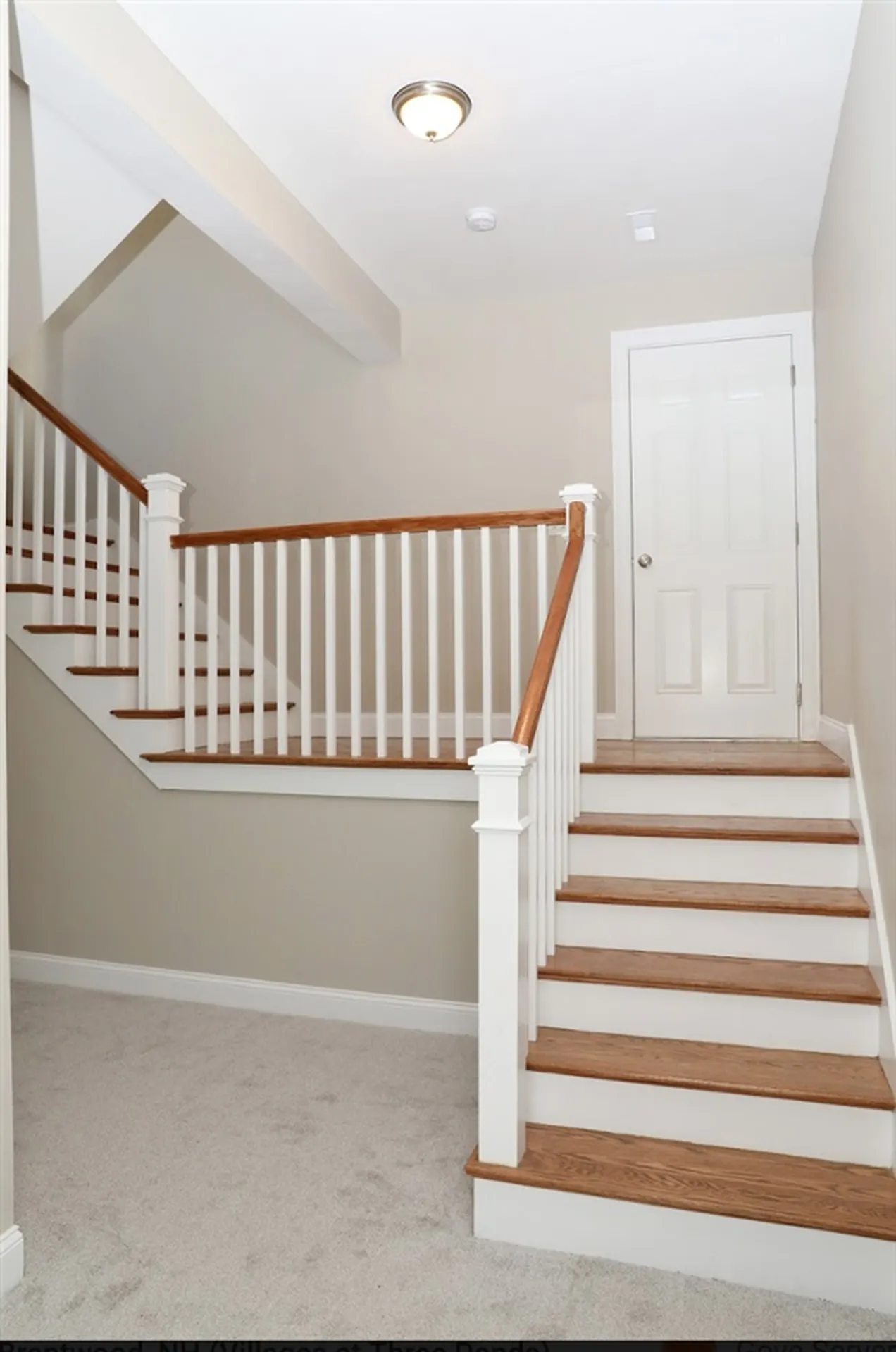 19 Cypress Circle Exeter NH 03833