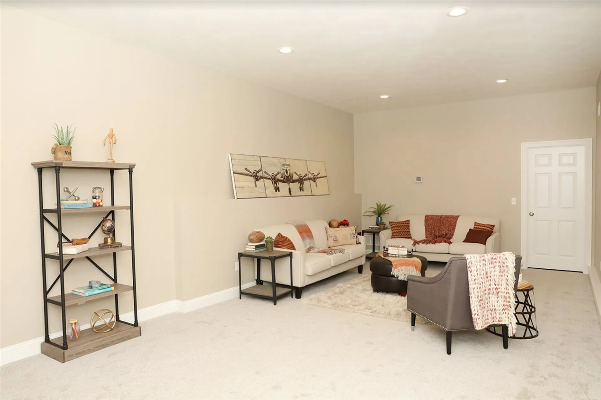 19 Cypress Circle Exeter NH 03833