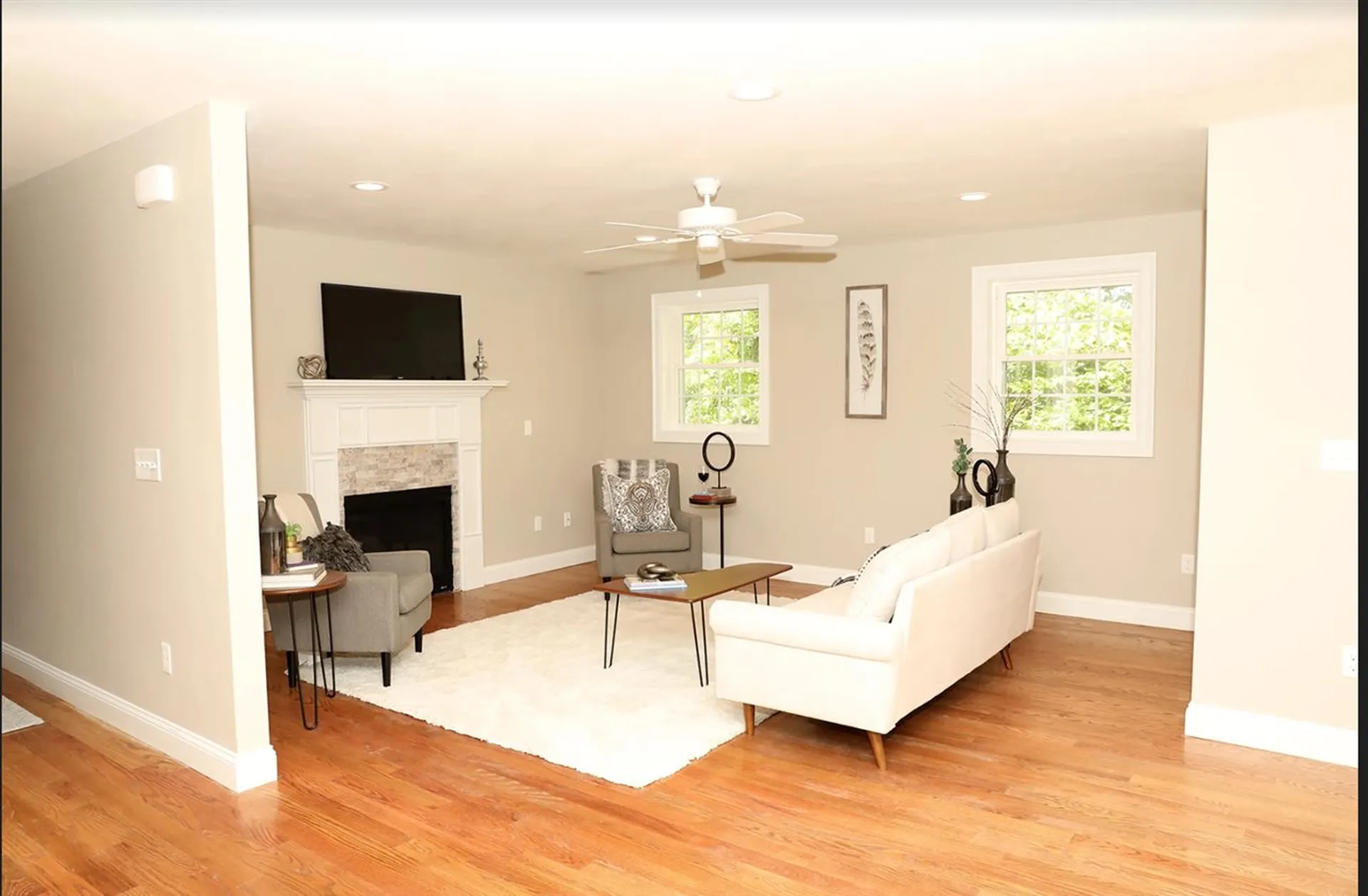19 Cypress Circle Exeter NH 03833