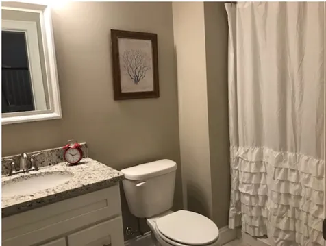 19 Cypress Circle Exeter NH 03833