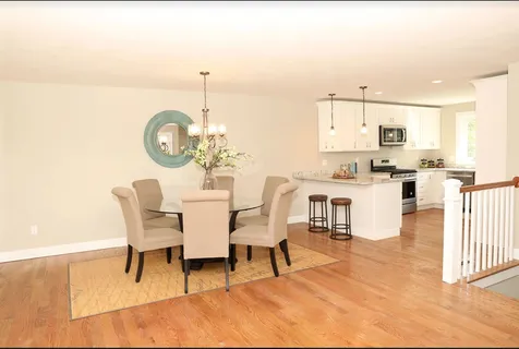 19 Cypress Circle Exeter NH 03833